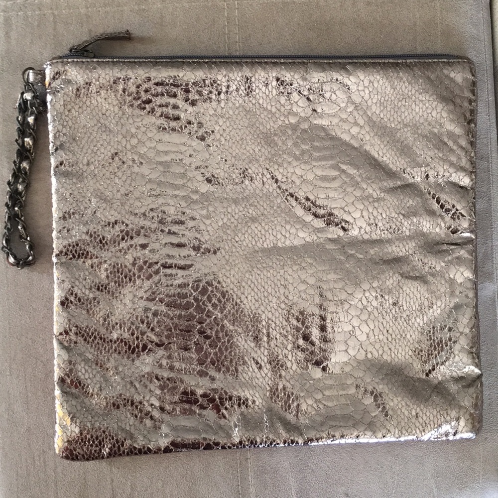 Cosmetic Bag